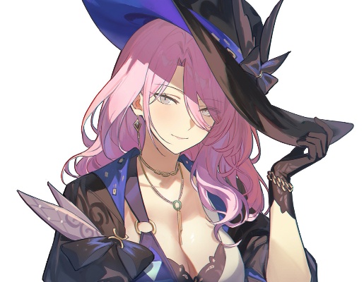 崩坏星穹铁道翡翠怎么玩-翡翠玩法攻略