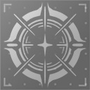 《艾塔纪元》黑莲贰式机体一览