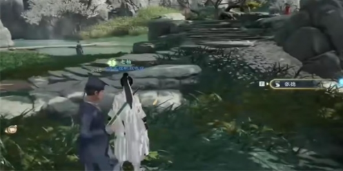 射雕安静听完成就怎么做-射雕安静听完成就攻略4 射雕安静听完成就怎么做-射雕安静听完成就攻略4