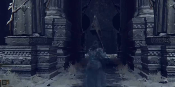 艾尔登法环大升降梯怎么切换图三 艾尔登法环大升降梯怎么切换图三