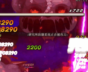 DNF纳瑟乌森林怎么打_DNF纳瑟乌森林打法攻略