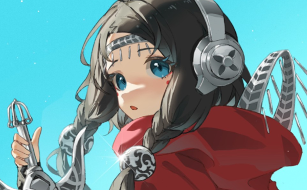 新月同行音希阵容搭配攻略