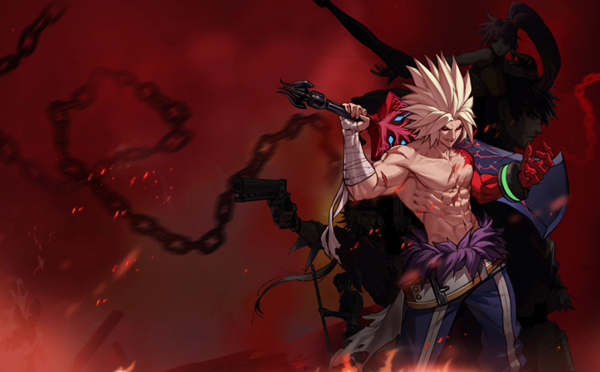 dnf手游哪些职业比较强图三 dnf手游哪些职业比较强图三