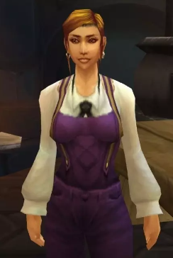 魔兽世界下水道炖肉任务怎么做_wowwlk怀旧服下水道炖肉任务攻略