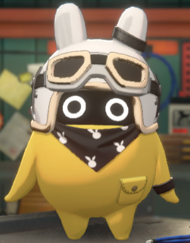 绝区零珂蕾妲邦布怎么搭配图二 绝区零珂蕾妲邦布怎么搭配图二