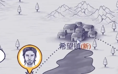 阿瑞斯病毒2铁枪图纸怎么获得-阿瑞斯病毒2铁枪图纸获得方法2 阿瑞斯病毒2铁枪图纸怎么获得-阿瑞斯病毒2铁枪图纸获得方法2