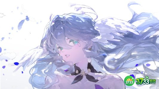 崩坏星穹铁道知更鸟怎么玩-知更鸟玩法介绍