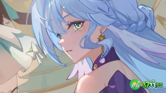 崩坏星穹铁道知更鸟怎么玩-知更鸟玩法介绍