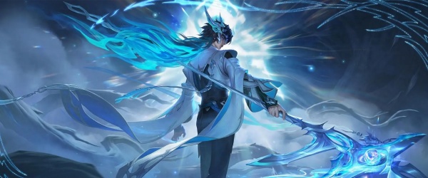 王者荣耀最好的朋友活动怎么玩-最好的朋友活动玩法介绍