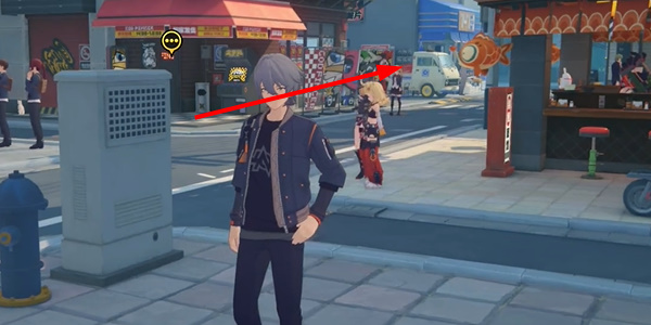 绝区零熊猫先生协会纪念币怎么获得图二