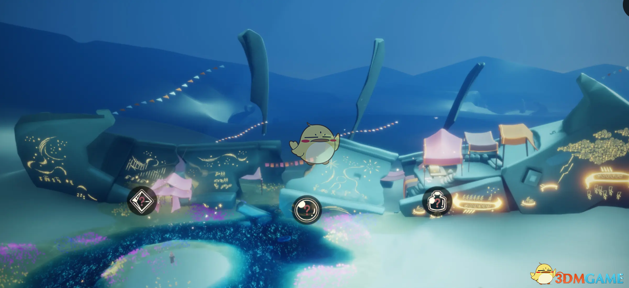 光遇11.26免费魔法有哪些-光遇11.26免费魔法获取方法介绍