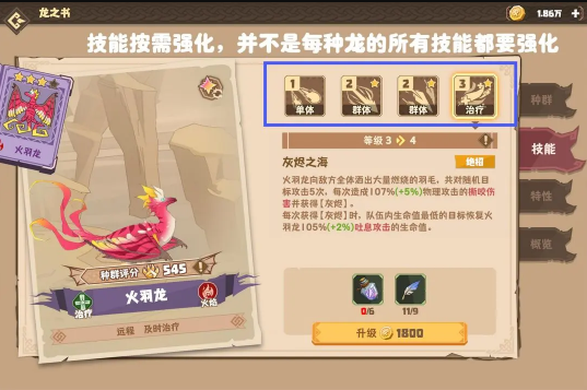 news/202408/d285b53088a508513a9ad1464142913a.png news/202408/d285b53088a508513a9ad1464142913a.png