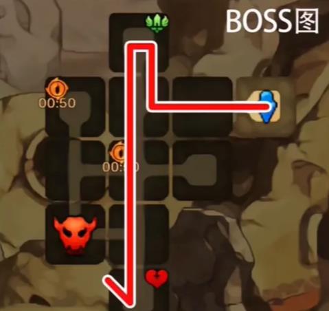 《地下城与勇士：起源》驱虫工作成就达成攻略