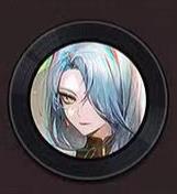 归龙潮醉笙怎么培养图二