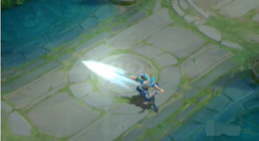 1711007047499597.png 《王者荣耀》刘邦剑破天穹特效一览