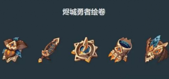 原神欧洛伦圣遗物选择攻略 原神欧洛伦圣遗物选择攻略