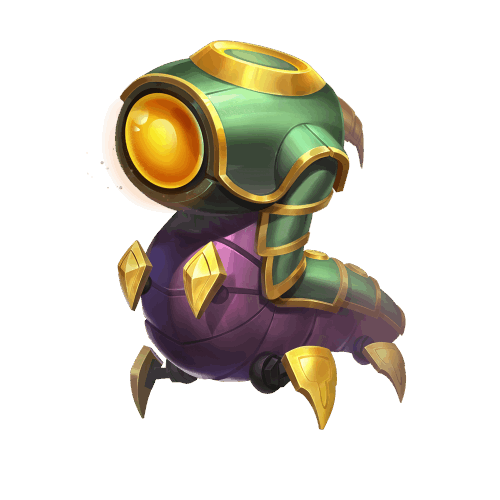 梦幻西游天机虫怎么获得_天机虫召唤兽获取方法及外观展示