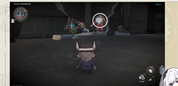 《崩坏:星穹铁道》饱和式轰炸成就完成攻略