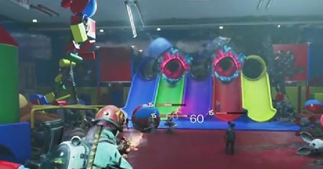 七日世界罗塞塔权限卡怎么用图三 七日世界罗塞塔权限卡怎么用图三