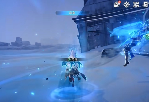 崩坏星穹铁道2.5飞霄我即风暴成就怎么达成-达成攻略