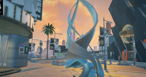 绝区零无底深渊之力问答答案是什么图二 绝区零无底深渊之力问答答案是什么图二