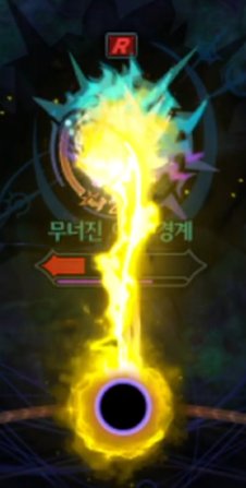 DNF雾神团本二阶段机制怎么走_DNF雾神团本二阶段机制介绍