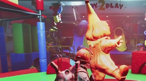 七日世界罗塞塔权限卡怎么用图四 七日世界罗塞塔权限卡怎么用图四