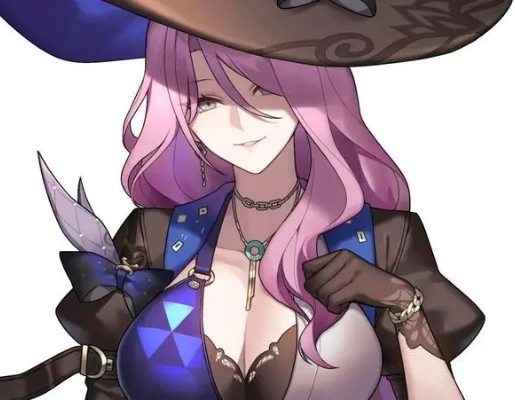 崩坏星穹铁道翡翠怎么玩-翡翠玩法攻略