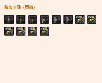 剑网3无界凌雪阁涉渊道声望怎么提升图三 剑网3无界凌雪阁涉渊道声望怎么提升图三