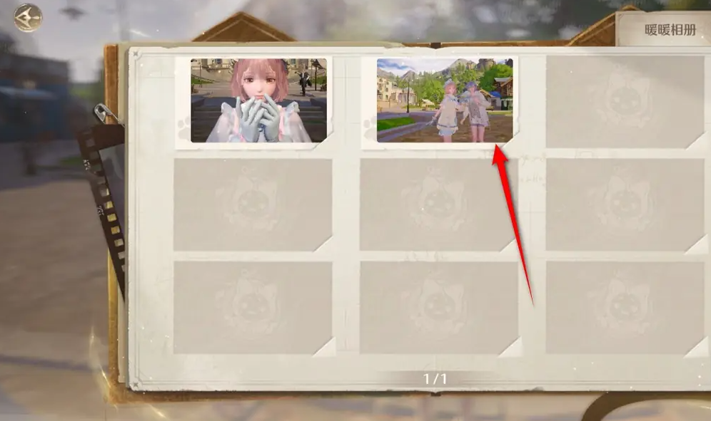 news/202412/e02ab83f81e4e1b2f595a979f88ad4ae.png news/202412/e02ab83f81e4e1b2f595a979f88ad4ae.png