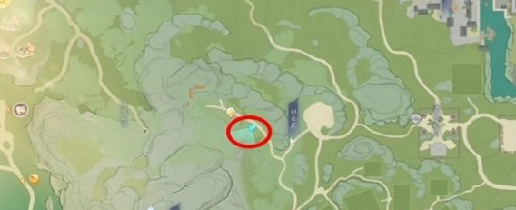 射雕蝴蝶雏菊怎么收集