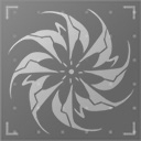 《艾塔纪元》黑莲贰式机体一览