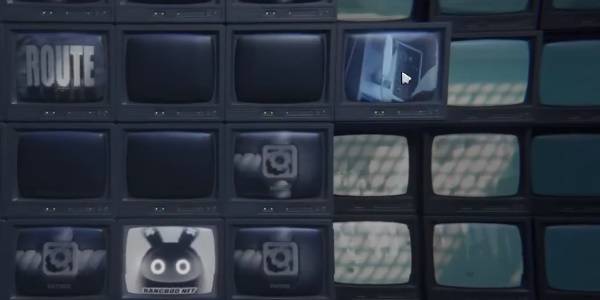 绝区零庞然大布成就怎么解锁-庞然大布成就解锁方法