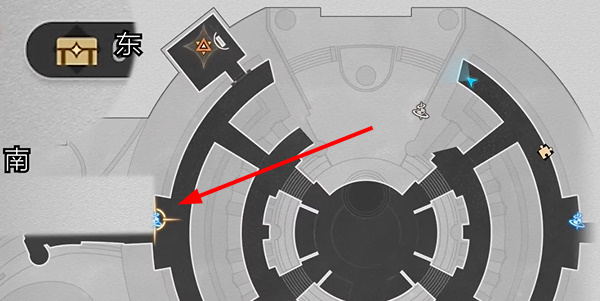 《崩坏:星穹铁道》发条香蕉任务攻略