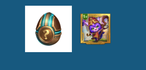 金铲铲之战VIP价格表3 金铲铲之战VIP价格表3