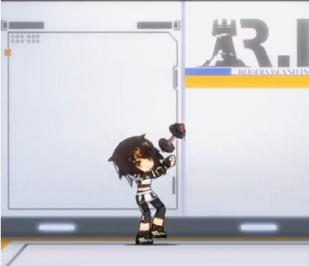 明日方舟从容时刻翎羽怎么获得-从容时刻翎羽获取方法介绍