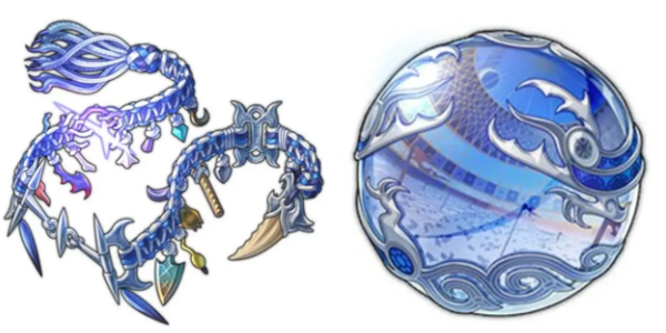 崩坏星穹铁道2.3新遗器有哪些图五