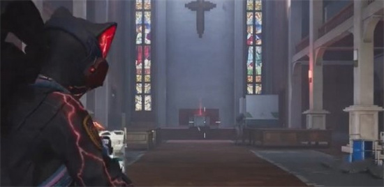 七日世界露营刀蓝图怎么获得图四 七日世界露营刀蓝图怎么获得图四