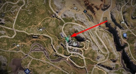 七日世界星尘炸肉食谱怎么获得图二 七日世界星尘炸肉食谱怎么获得图二