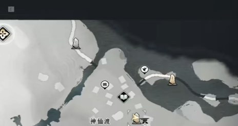 燕云十六声动物猫猫状元在哪图二 燕云十六声动物猫猫状元在哪图二