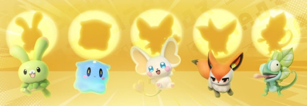 蛋仔派对艾比皮肤怎么获取-艾比皮肤获取方法