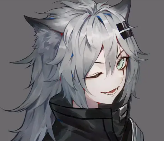 明日方舟领主干员模组选什么好-领主干员模组选择建议