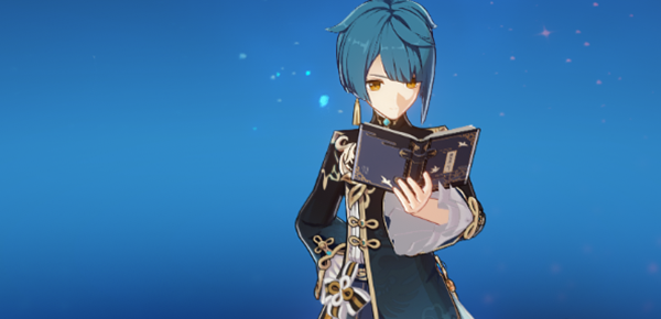 原神玛拉妮最强阵容怎么搭配图二 原神玛拉妮最强阵容怎么搭配图二