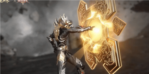 1721792794405961.png 《逆水寒手游》帝皇侠联动套装特效一览