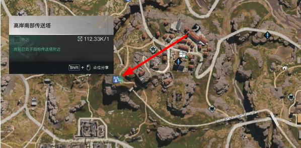 七日世界散弹枪M870怎么获得图二 七日世界散弹枪M870怎么获得图二