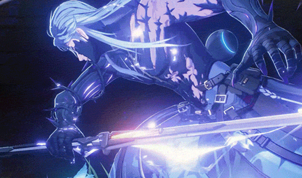 鸣潮定向唤取选哪个好图二