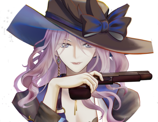 崩坏星穹铁道翡翠怎么玩-翡翠玩法攻略