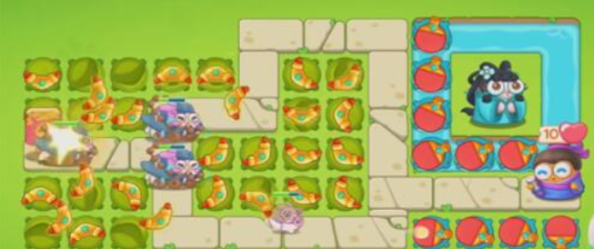 news/202408/ecd40cd1581a94da0a60b859fac837f8.png news/202408/ecd40cd1581a94da0a60b859fac837f8.png