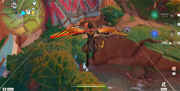 原神纳塔有哪些成就 纳塔好烫!好烫!成就怎么获得 《原神》纳塔纳塔好烫!好烫!成就达成攻略