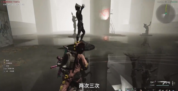 七日世界熊医生怎么获得图四 七日世界熊医生怎么获得图四